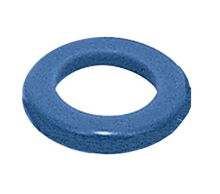 HOSE WASHER 10 CD